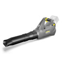 Lapu pūtējs KARCHER LB 930/36 Bp 1.042-507.0, 36V, 930 m³/h, 60 m/s, 14 N, 3 kg