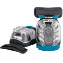 Защитные наколенники E-05658 ULTIMATE MAKITA