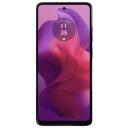 Motorola Moto g24 PB180020PL, 16.7 cm, 8 GB, 128 GB, 5000 mAh, 4G, Android 14, Dual SIM, stereo k&otilde;larid, Dolby Atmos