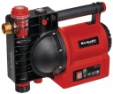 Dārza sūknis GE-GP 1145 ECO, EINHELL, 4180370, 1100 W, 4500 l/h, ar LED indikatoriem