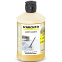 Vaibapuhastusvahend RM519 1L; 6.295-771.0 KARCHER