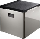 Портативный холодильник 12/220В CombiCool ACX3 40 41л 9600028411 DOMETIC