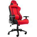 White Shark M&auml;ngutool RED DEVIL, 350mm, 150kg, 55cm, 83cm, 55x48cm, 46-56cm, 60mm PU, 180&deg; kallutus, 2 padjad