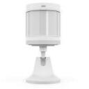 Aqara Датчик движения и света ML-S03D, 33.1 &times; 33.1 &times; 41.6 мм, 0.05 кг, Bluetooth