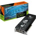 Gigabyte Vaizdo plok&scaron;tė GV-N506TEAGLEMAX OC-8GD, 8GB GDDR7, 128bit, PCI-E 5.0, 2617MHz, 3 x DP, 1 x HDMI, NVIDIA DLSS 4