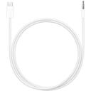 Apple USB-C 3.5 mm helikaabel MDV84ZM/A, 1.2 m, USB-C isane, 3.5mm helipistik isane, kahepoolsed