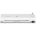 Tracer TRL-5 WH kar&scaron;tas laminatorius TRANIS47266, 270 mm/min, 1.15 A, 220-240 V, 265 W, 3 min, 125 &micro;m, 22 cm, 0.6 mm