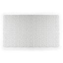 Beldray Vannimatid LA032661UFPFS, 70x40cm, antibakteriaalne, libisemisvastane, lihtne puhastada