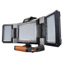 Lampa BPL18-0 4935459661 AEG