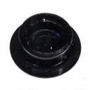 Cap cushion, ECHO, V421000070, 390SX, 452GS, CS-390ESX, CS-452ESX, CS-490ES, CS-500ES, CS-501SXH