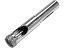 Diamond Tile Drill Bit 12Mm YT-60425 YATO