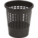 Šiukšliadėžė Curver 10L 0804022101 30x30x30cm 10L