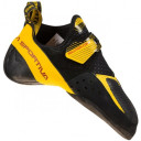 Klin&scaron;u kurpes SOLUTION COMP, izmērs: 39.5, 8020647840748 LA SPORTIVA