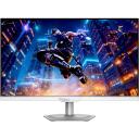 Gigabyte LED monitorius M27Q2 ICE EK, 2560 x 1440, 200 Hz, 1 ms, 350 cd/m&sup2;, KVM jungiklis, USB 3.2 centras, USB PD 18W