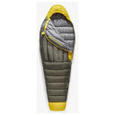 Guļammaiss SPARK -9C, SEA TO SUMMIT, 9327868150694, REGULAR, -2.0&deg;C | -9.0&deg;C, KREISAIS