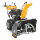 Sniega Pūtējs ST 7276 PH 2S2767711/ST1 STIGA