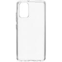 Krusell Telefoni kate 62332, Selge, TPU, Tagumine kate, Kaamera l&otilde;ige, Kraapimisvastane kaitse, L&ouml;&ouml;gikindel