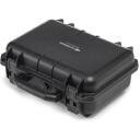 Dji Akujaam MODEL CP.EN.00000397.01, 353&times;267&times;148mm, 3.95kg, -20&deg; kuni 40&deg; C