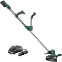 Grass Trimmer UniversalGrassCut 18-260 06008C1D00 BOSCH