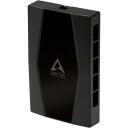 Arctic Kastes ventilatora centrālais mezgls ACFAN00175A, 10xPWM, SATA baro&scaron;ana