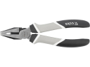 Combination Pliers 8" (200Mm) YT-6582 YATO