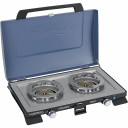 Gāzes plītiņa 400-S STOVE 2000032226 CAMPINGAZ