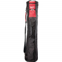 Bag for floor lamp STAND LIGHT BAG 4933459195 MILWAUKEE