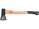 Axe 1000G YT-8011 YATO