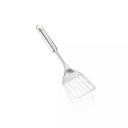 Pannilabidas Sterling (piludega) 1024052 LEIFHEIT