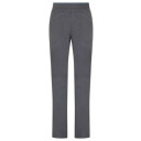 Bikses PUEBLO Pant M, izmērs: M, Carbon, 8020647717224 LA SPORTIVA