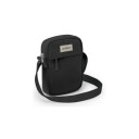 Сумка Arcane Small Crossbody, Osprey, 0843820193961, 1.5L, 144g, ЧЕРНЫЙ