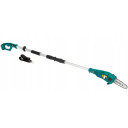 Телескопическая пила для веток 20В; PCB-BL-LI-20V NAC