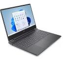 HP Victus s&uuml;learvuti 15-FB3020NW, 15.6", FHD, 1920 x 1080, peegeldusvastane, AMD Ryzen 5, 240, 16 GB, DDR5, 512 GB SSD