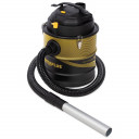 Ash cleaner 1500W, 20L POWX312 POWERPLUS X
