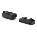Dji kameru piederums CP.OS.00000368.01 melns, 39.7&times;21.2&times;16.1 mm, 0.0087 kg