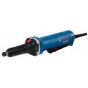 Bosch Elektrinė tiesioji &scaron;lifuoklė GGS 30 LPS 06012B5220, 750 W, 7000-33000 min-1, 1.8 kg, 6 mm chuck