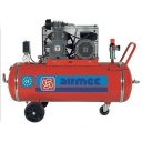 Kompressor Airmec CRM 102 K17 Airmec SP-141771210