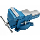 Kruustangid 200mm, HT3B613 HOGERT