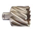 HSS GREDZENURBJI 30 MM, HSSAC 49 X 30 - 1 PC, 4932371758 MILWAUKEE