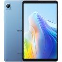 LTE plan&scaron;etinis kompiuteris Tab 60 8.68&Prime; FHD+ 6 GB 128 GB 6050 mAh Mėlyna Blackview