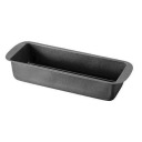 Форма для выпечки хлеба Patisserie 25см 31001335 BALLARINI