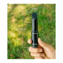 Pumpis EnCase PUMP 40cc + Hex Tool, WOLF TOOTH, 0810159400039, 151g, 141mm x 31mm, Max spiediens 70psi