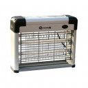 Sääselamp 2 x 10W 6312 TERDENS