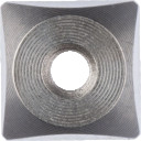 &Scaron;ĶĒRU AUG&Scaron;ĒJAIS ASMENS, 2608635243 BOSCH