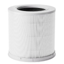 Oro valytuvo filtras Smart Pet Care Air Purifier — BHR9968TY Xiaomi