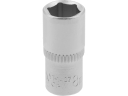 Socket 8Mm 1/4" 6Pt Cv Regular YT-1407 YATO