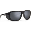 Brilles DMN ALTAVIA, 4 cat., DEMON, 8052141732540, TR90 Ultralight, Smoke Silver Mirror, 4. kategorija