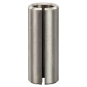 Hülss 8mm 3612C, RP2300C, M3600 763804-8 MAKITA