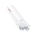 Konserviavaja Exact Leifheit 103141 LEIFHEIT