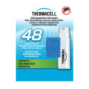 S&auml;&auml;sepeletaja t&auml;itepakk 48 tundi R-4 & OTHER Thermacell